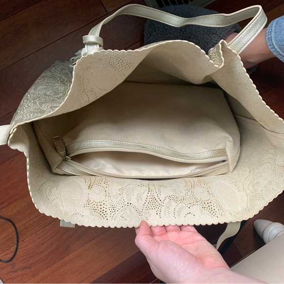 Buco tote bag - Picture 8 of 8